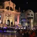 Photo Gallery: Gala Concert in Front of the St. Blaise Church 36 Jose Cura gala Koncert 2016 36