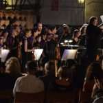 Photo Gallery: Gala Concert in Front of the St. Blaise Church 38 Jose Cura gala Koncert 2016 38