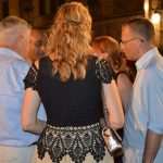 Photo Gallery: Gala Concert in Front of the St. Blaise Church 4 Jose Cura gala Koncert 2016 4