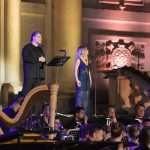 Photo Gallery: Gala Concert in Front of the St. Blaise Church 40 Jose Cura gala Koncert 2016 40