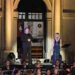 Photo Gallery: Gala Concert in Front of the St. Blaise Church 41 Jose Cura gala Koncert 2016 41