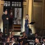 Photo Gallery: Gala Concert in Front of the St. Blaise Church 43 Jose Cura gala Koncert 2016 43