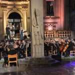 Photo Gallery: Gala Concert in Front of the St. Blaise Church 44 Jose Cura gala Koncert 2016 44