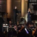 Photo Gallery: Gala Concert in Front of the St. Blaise Church 45 Jose Cura gala Koncert 2016 45
