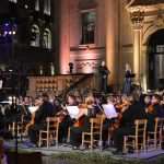 Photo Gallery: Gala Concert in Front of the St. Blaise Church 47 Jose Cura gala Koncert 2016 47