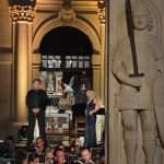 Photo Gallery: Gala Concert in Front of the St. Blaise Church 49 Jose Cura gala Koncert 2016 49