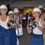 Video & Photo Gallery: We Simply Adore Cavtat Summer Carnival! 55 Karneval Cavtat 2016 1