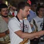 Video & Photo Gallery: We Simply Adore Cavtat Summer Carnival! 46 Karneval Cavtat 2016 10