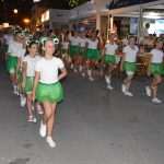 Video & Photo Gallery: We Simply Adore Cavtat Summer Carnival! 45 Karneval Cavtat 2016 11