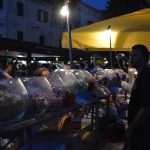 Video & Photo Gallery: We Simply Adore Cavtat Summer Carnival! 44 Karneval Cavtat 2016 12