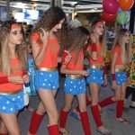 Video & Photo Gallery: We Simply Adore Cavtat Summer Carnival! 43 Karneval Cavtat 2016 13