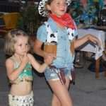 Video & Photo Gallery: We Simply Adore Cavtat Summer Carnival! 42 Karneval Cavtat 2016 14