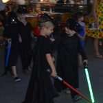 Video & Photo Gallery: We Simply Adore Cavtat Summer Carnival! 41 Karneval Cavtat 2016 15