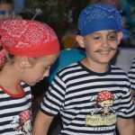 Video & Photo Gallery: We Simply Adore Cavtat Summer Carnival! 40 Karneval Cavtat 2016 16