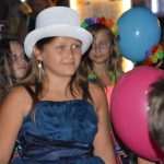 Video & Photo Gallery: We Simply Adore Cavtat Summer Carnival! 38 Karneval Cavtat 2016 18