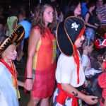 Video & Photo Gallery: We Simply Adore Cavtat Summer Carnival! 37 Karneval Cavtat 2016 19