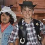 Video & Photo Gallery: We Simply Adore Cavtat Summer Carnival! 54 Karneval Cavtat 2016 2