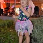 Video & Photo Gallery: We Simply Adore Cavtat Summer Carnival! 53 Karneval Cavtat 2016 3