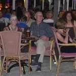 Video & Photo Gallery: We Simply Adore Cavtat Summer Carnival! 36 Karneval Cavtat 2016 33