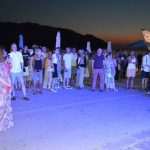 Video & Photo Gallery: We Simply Adore Cavtat Summer Carnival! 35 Karneval Cavtat 2016 34