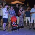 Video & Photo Gallery: We Simply Adore Cavtat Summer Carnival! 34 Karneval Cavtat 2016 36