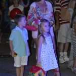 Video & Photo Gallery: We Simply Adore Cavtat Summer Carnival! 33 Karneval Cavtat 2016 37