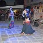 Video & Photo Gallery: We Simply Adore Cavtat Summer Carnival! 32 Karneval Cavtat 2016 38