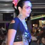 Video & Photo Gallery: We Simply Adore Cavtat Summer Carnival! 31 Karneval Cavtat 2016 39