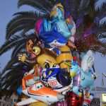 Video & Photo Gallery: We Simply Adore Cavtat Summer Carnival! 52 Karneval Cavtat 2016 4