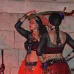 Video & Photo Gallery: We Simply Adore Cavtat Summer Carnival! 30 Karneval Cavtat 2016 40