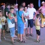 Video & Photo Gallery: We Simply Adore Cavtat Summer Carnival! 29 Karneval Cavtat 2016 41