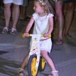 Video & Photo Gallery: We Simply Adore Cavtat Summer Carnival! 28 Karneval Cavtat 2016 42