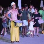 Video & Photo Gallery: We Simply Adore Cavtat Summer Carnival! 27 Karneval Cavtat 2016 43