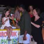 Video & Photo Gallery: We Simply Adore Cavtat Summer Carnival! 26 Karneval Cavtat 2016 44