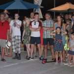 Video & Photo Gallery: We Simply Adore Cavtat Summer Carnival! 25 Karneval Cavtat 2016 45