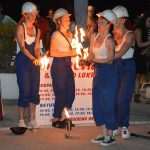 Video & Photo Gallery: We Simply Adore Cavtat Summer Carnival! 24 Karneval Cavtat 2016 46