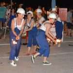 Video & Photo Gallery: We Simply Adore Cavtat Summer Carnival! 23 Karneval Cavtat 2016 47