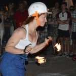 Video & Photo Gallery: We Simply Adore Cavtat Summer Carnival! 22 Karneval Cavtat 2016 48