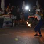 Video & Photo Gallery: We Simply Adore Cavtat Summer Carnival! 21 Karneval Cavtat 2016 49