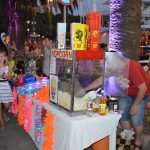 Video & Photo Gallery: We Simply Adore Cavtat Summer Carnival! 51 Karneval Cavtat 2016 5