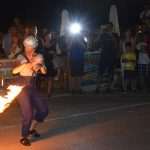 Video & Photo Gallery: We Simply Adore Cavtat Summer Carnival! 20 Karneval Cavtat 2016 50