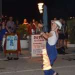 Video & Photo Gallery: We Simply Adore Cavtat Summer Carnival! 19 Karneval Cavtat 2016 51