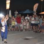 Video & Photo Gallery: We Simply Adore Cavtat Summer Carnival! 18 Karneval Cavtat 2016 52