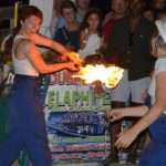 Video & Photo Gallery: We Simply Adore Cavtat Summer Carnival! 17 Karneval Cavtat 2016 53