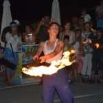 Video & Photo Gallery: We Simply Adore Cavtat Summer Carnival! 16 Karneval Cavtat 2016 54