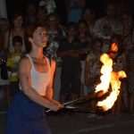 Video & Photo Gallery: We Simply Adore Cavtat Summer Carnival! 15 Karneval Cavtat 2016 55