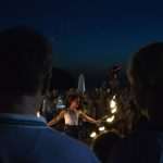 Video & Photo Gallery: We Simply Adore Cavtat Summer Carnival! 14 Karneval Cavtat 2016 56