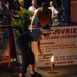 Video & Photo Gallery: We Simply Adore Cavtat Summer Carnival! 13 Karneval Cavtat 2016 57