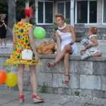 Video & Photo Gallery: We Simply Adore Cavtat Summer Carnival! 12 Karneval Cavtat 2016 58