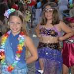 Video & Photo Gallery: We Simply Adore Cavtat Summer Carnival! 11 Karneval Cavtat 2016 59